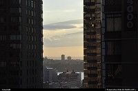 Photo by WestCoastSpirit | New York  NYC, broadway, show, urban, hotel